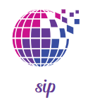 Sip | tout sur Sip